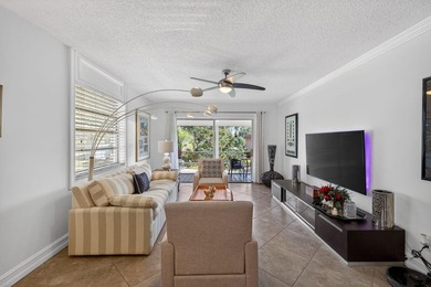 Welcome to Vista Del Lago! An active 55+ community located next on Pine Lakes Golf Club in Florida - for sale on GolfHomes.com, golf home, golf lot