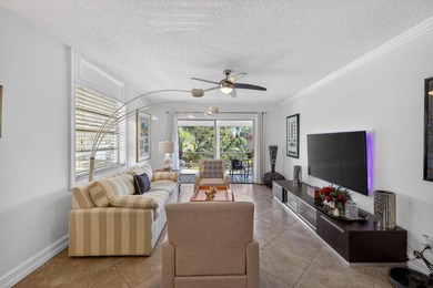 Welcome to Vista Del Lago!  An active 55+ community located next on Pine Lakes Golf Club in Florida - for sale on GolfHomes.com, golf home, golf lot