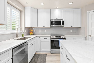***SELLERS MOTIVATED! Sellers are willing to help buyers with on Stansbury Park Golf Club in Utah - for sale on GolfHomes.com, golf home, golf lot