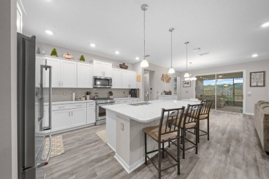 Welcome to your dream home in the highly sought-after On Top of on On Top of the World Golf Course in Florida - for sale on GolfHomes.com, golf home, golf lot