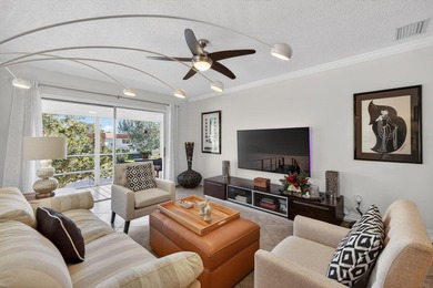 Welcome to Vista Del Lago! An active 55+ community located next on Pine Lakes Golf Club in Florida - for sale on GolfHomes.com, golf home, golf lot