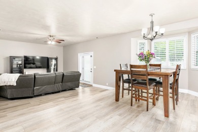 ***SELLERS MOTIVATED! Sellers are willing to help buyers with on Stansbury Park Golf Club in Utah - for sale on GolfHomes.com, golf home, golf lot