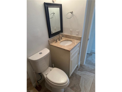 Welcome to your perfect retreat! This spacious 2nd-floor on Lakewood Country Club in Florida - for sale on GolfHomes.com, golf home, golf lot