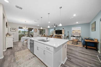 Welcome to your dream home in the highly sought-after On Top of on On Top of the World Golf Course in Florida - for sale on GolfHomes.com, golf home, golf lot