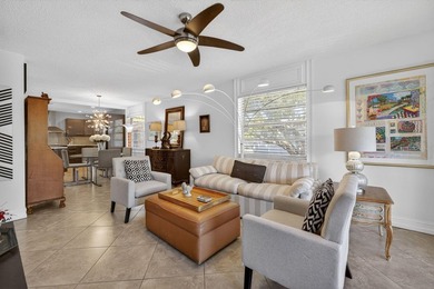 Welcome to Vista Del Lago! An active 55+ community located next on Pine Lakes Golf Club in Florida - for sale on GolfHomes.com, golf home, golf lot