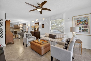 Welcome to Vista Del Lago!  An active 55+ community located next on Pine Lakes Golf Club in Florida - for sale on GolfHomes.com, golf home, golf lot