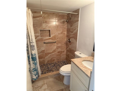Welcome to your perfect retreat! This spacious 2nd-floor on Lakewood Country Club in Florida - for sale on GolfHomes.com, golf home, golf lot
