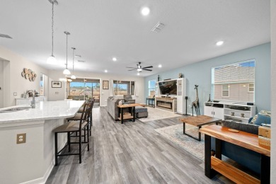 Welcome to your dream home in the highly sought-after On Top of on On Top of the World Golf Course in Florida - for sale on GolfHomes.com, golf home, golf lot
