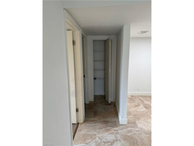 Welcome to your perfect retreat! This spacious 2nd-floor on Lakewood Country Club in Florida - for sale on GolfHomes.com, golf home, golf lot