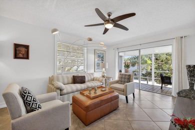 Welcome to Vista Del Lago!  An active 55+ community located next on Pine Lakes Golf Club in Florida - for sale on GolfHomes.com, golf home, golf lot