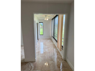 Welcome to your perfect retreat! This spacious 2nd-floor on Lakewood Country Club in Florida - for sale on GolfHomes.com, golf home, golf lot