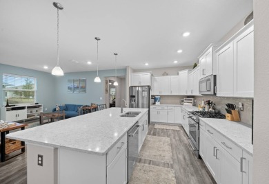 Welcome to your dream home in the highly sought-after On Top of on On Top of the World Golf Course in Florida - for sale on GolfHomes.com, golf home, golf lot