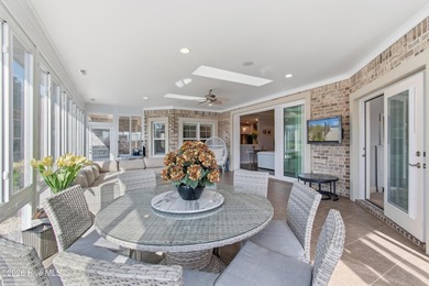 1157 Sabel Loop SE on Lennon Hills Golf Course in North Carolina - for sale on GolfHomes.com, golf home, golf lot