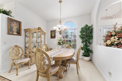 Welcome to Sugarmill Woods Cypress Village! This beautifully on Sugarmill Woods Golf and Country Club in Florida - for sale on GolfHomes.com, golf home, golf lot