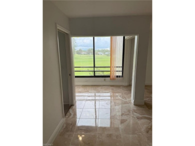 Welcome to your perfect retreat! This spacious 2nd-floor on Lakewood Country Club in Florida - for sale on GolfHomes.com, golf home, golf lot