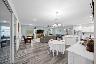 Welcome to your dream home in the highly sought-after On Top of on On Top of the World Golf Course in Florida - for sale on GolfHomes.com, golf home, golf lot