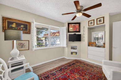 Welcome to Vista Del Lago!  An active 55+ community located next on Pine Lakes Golf Club in Florida - for sale on GolfHomes.com, golf home, golf lot