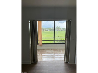 Welcome to your perfect retreat! This spacious 2nd-floor on Lakewood Country Club in Florida - for sale on GolfHomes.com, golf home, golf lot