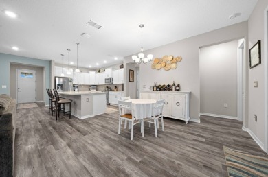 Welcome to your dream home in the highly sought-after On Top of on On Top of the World Golf Course in Florida - for sale on GolfHomes.com, golf home, golf lot