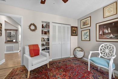 Welcome to Vista Del Lago! An active 55+ community located next on Pine Lakes Golf Club in Florida - for sale on GolfHomes.com, golf home, golf lot