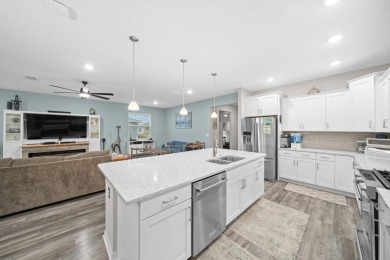 Welcome to your dream home in the highly sought-after On Top of on On Top of the World Golf Course in Florida - for sale on GolfHomes.com, golf home, golf lot