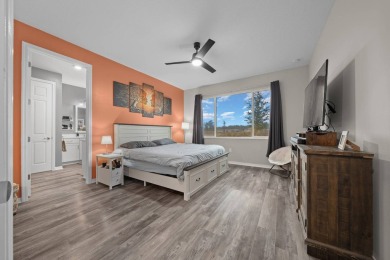 Welcome to your dream home in the highly sought-after On Top of on On Top of the World Golf Course in Florida - for sale on GolfHomes.com, golf home, golf lot