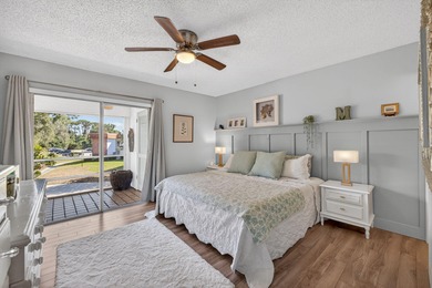 Welcome to Vista Del Lago!  An active 55+ community located next on Pine Lakes Golf Club in Florida - for sale on GolfHomes.com, golf home, golf lot