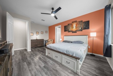 Welcome to your dream home in the highly sought-after On Top of on On Top of the World Golf Course in Florida - for sale on GolfHomes.com, golf home, golf lot
