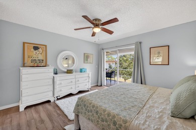 Welcome to Vista Del Lago!  An active 55+ community located next on Pine Lakes Golf Club in Florida - for sale on GolfHomes.com, golf home, golf lot