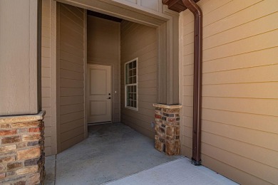 Mountain View Patio Homes - Perfect for those wanting to enjoy on Ledgestone Country Club and Golf Course in Missouri - for sale on GolfHomes.com, golf home, golf lot