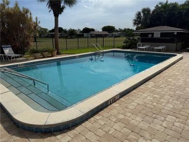 Welcome to your perfect retreat! This spacious 2nd-floor on Lakewood Country Club in Florida - for sale on GolfHomes.com, golf home, golf lot