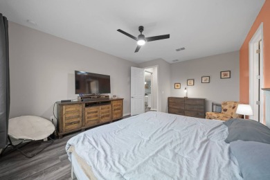 Welcome to your dream home in the highly sought-after On Top of on On Top of the World Golf Course in Florida - for sale on GolfHomes.com, golf home, golf lot