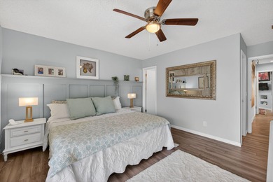 Welcome to Vista Del Lago!  An active 55+ community located next on Pine Lakes Golf Club in Florida - for sale on GolfHomes.com, golf home, golf lot