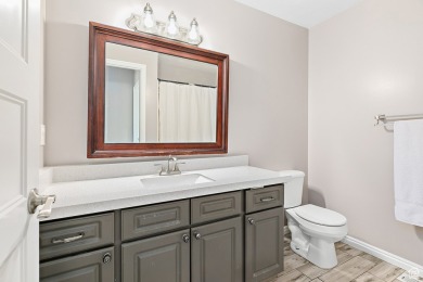 ***SELLERS MOTIVATED! Sellers are willing to help buyers with on Stansbury Park Golf Club in Utah - for sale on GolfHomes.com, golf home, golf lot