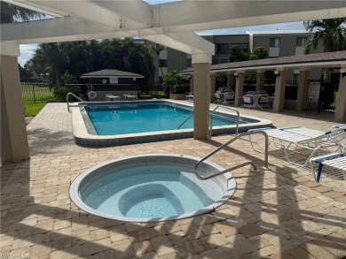 Welcome to your perfect retreat! This spacious 2nd-floor on Lakewood Country Club in Florida - for sale on GolfHomes.com, golf home, golf lot