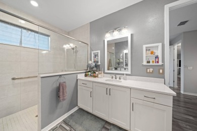 Welcome to your dream home in the highly sought-after On Top of on On Top of the World Golf Course in Florida - for sale on GolfHomes.com, golf home, golf lot