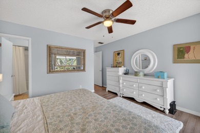 Welcome to Vista Del Lago!  An active 55+ community located next on Pine Lakes Golf Club in Florida - for sale on GolfHomes.com, golf home, golf lot