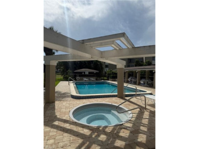 Welcome to your perfect retreat! This spacious 2nd-floor on Lakewood Country Club in Florida - for sale on GolfHomes.com, golf home, golf lot