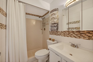 Welcome to Vista Del Lago!  An active 55+ community located next on Pine Lakes Golf Club in Florida - for sale on GolfHomes.com, golf home, golf lot