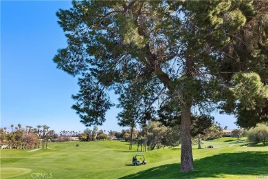 Short Term Rental allowed!  This Desert Falls magnificent Condo on Desert Falls Country Club in California - for sale on GolfHomes.com, golf home, golf lot