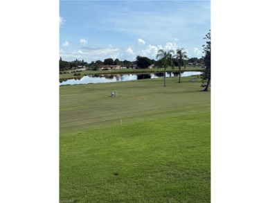 Welcome to your perfect retreat! This spacious 2nd-floor on Lakewood Country Club in Florida - for sale on GolfHomes.com, golf home, golf lot
