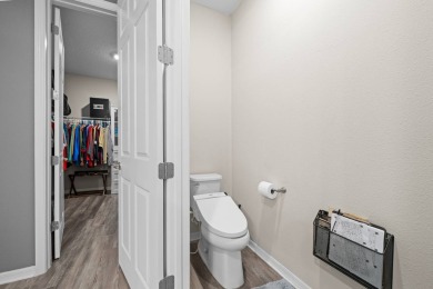 Welcome to your dream home in the highly sought-after On Top of on On Top of the World Golf Course in Florida - for sale on GolfHomes.com, golf home, golf lot