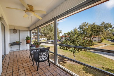 Welcome to Vista Del Lago!  An active 55+ community located next on Pine Lakes Golf Club in Florida - for sale on GolfHomes.com, golf home, golf lot