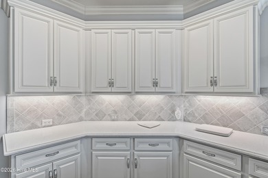 1157 Sabel Loop SE on Lennon Hills Golf Course in North Carolina - for sale on GolfHomes.com, golf home, golf lot