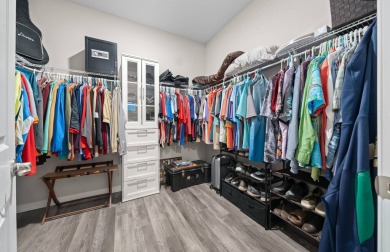 Welcome to your dream home in the highly sought-after On Top of on On Top of the World Golf Course in Florida - for sale on GolfHomes.com, golf home, golf lot