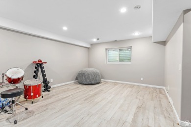 ***SELLERS MOTIVATED! Sellers are willing to help buyers with on Stansbury Park Golf Club in Utah - for sale on GolfHomes.com, golf home, golf lot