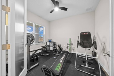 Welcome to your dream home in the highly sought-after On Top of on On Top of the World Golf Course in Florida - for sale on GolfHomes.com, golf home, golf lot