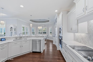 1157 Sabel Loop SE on Lennon Hills Golf Course in North Carolina - for sale on GolfHomes.com, golf home, golf lot