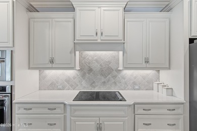 1157 Sabel Loop SE on Lennon Hills Golf Course in North Carolina - for sale on GolfHomes.com, golf home, golf lot