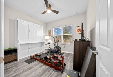 Welcome to your dream home in the highly sought-after On Top of on On Top of the World Golf Course in Florida - for sale on GolfHomes.com, golf home, golf lot